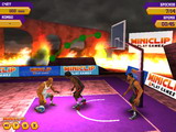 Влучний Кидок (Гра баскетбол онлайн) - Скриншот 3