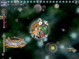 Планета битви - Скриншот 3