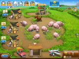 Весела ферма 2 - Скриншот 2