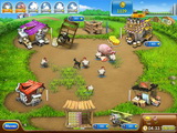 Весела ферма 2 - Скриншот 3
