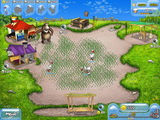 Весела ферма - Скриншот 2