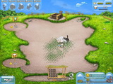 Весела ферма - Скриншот 3