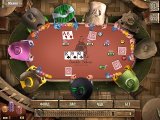 Король покеру 2. Розширене видання