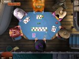 Король покеру 2. Розширене видання - Скриншот 3