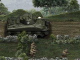 Ігра Війна 1941-1945