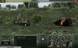 Ігра Війна 1941-1945 - Скриншот 1
