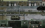 Ігра Війна 1941-1945 - Скриншот 4