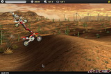 Motocross Nitro - Скриншот 2