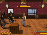 Saloon Brawl 2 (Бійка в салуні 2) - Скриншот 2