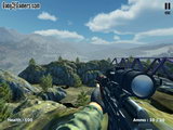 Героїчний Снайпер - Скриншот 1