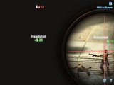 Команда Снайперів 2 - Скриншот 4