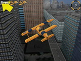 Stunt Pilot 2 (San Francisco) - Скриншот 3