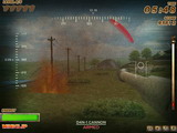 Tank Attack 3D (Танки онлайн без реєстрації) - Скриншот 3