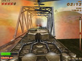 Tank Attack 3D (Танки онлайн без реєстрації) - Скриншот 4