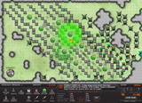 Warzone Tower Defense - Скриншот 4
