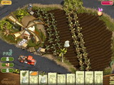Youda Фермер - Скриншот 4